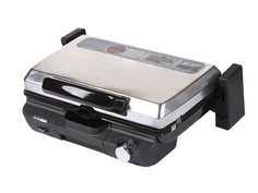Электрогриль Polaris PGP 1702