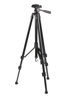 Штатив Fubag Tripod 150 с элевационной головкой 1/4 31634