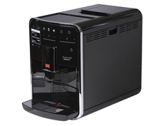 Кофемашина Melitta Caffeo Barista T Smart