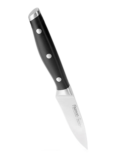 Нож Fissman Demi Chef 2374 - длина лезвия 90mm