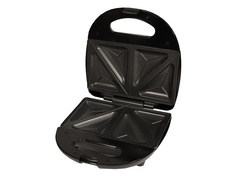 Сэндвичница Sinbo SSM 2541