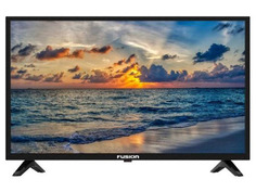 Телевизор Fusion FLTV-24AS210