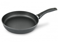 Сковорода Нева металл посуда Оригинальная 26cm 4526