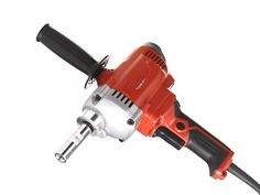 Миксер Makita M6600