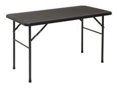 Стол Go Garden Pula 50371