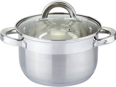 Кастрюля Agness 5.1L 937-113