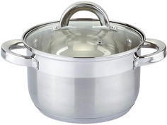 Кастрюля Agness 1.9L 937-110