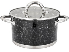 Кастрюля Agness 2.5L 937-306