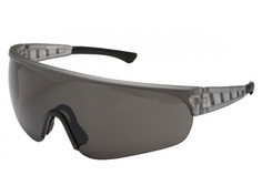 Очки защитные Stayer Grey 2-110432