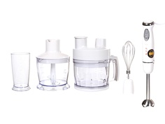 Блендер Redmond RHB-2974