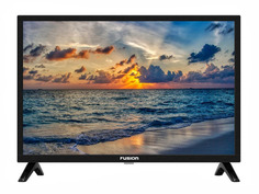 Телевизор Fusion FLTV-22A210