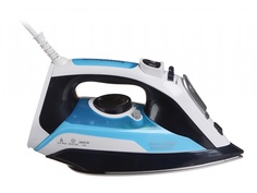 Утюг Bosch TDA 5024210