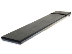 Тренажер Доска для пресса Plastep 30x150cm 153630
