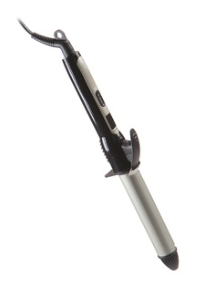 Стайлер Redmond RCI-2325