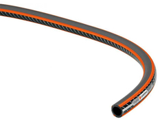 Шланг Gardena Highflex 3/4 1m 18085-22.000.00