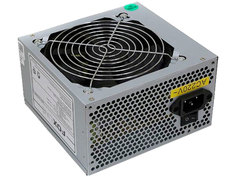 Блок питания Foxline Power Supply ATX 450W FL450S-80