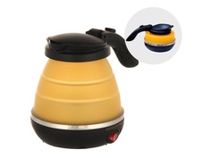 Чайник Proffi Compact PH8870