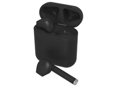 Наушники Ritmix RH-825BTH TWS Black