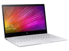 Ноутбук Xiaomi Mi Notebook Air 12.5 161201-YC Silver (Intel Core m3-8100Y 1.1 GHz/4096Mb/256Gb SSD/Intel HD Graphics 615/Wi-Fi/Cam/12.5/1920x1080/Windows 10)