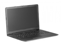 Ноутбук HP 15-rb079ur/s Black 8KH75EA (AMD A4-9120 2.2 GHz/4096Mb/256Gb SSD/AMD Radeon R3/Wi-Fi/Bluetooth/Cam/15.6/1366x768/DOS)