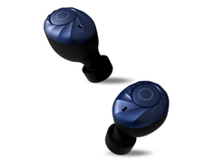 Наушники Cowon iAudio CR5