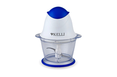 Блендер Kelli KL-5066