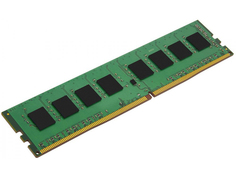 Модуль памяти Foxline DDR4 DIMM 2133MHz PC-17000 CL15 - 16Gb FL2133D4U15-16G