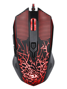 Мышь Redragon Inquisitor 2 77636