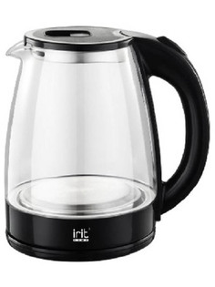 Чайник Irit IR-1910