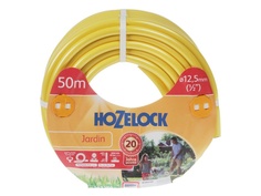 Шланг Hozelock 143194 Jardin 1/2 50m