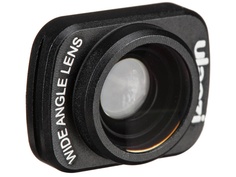 Объектив Ulanzi OP-5 Wide Angle Lens для Osmo Pocket 17963