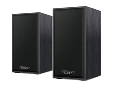 Колонка CBR CMS 635 Black
