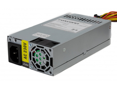 Блок питания Foxconn 300W Flex PSU FX-R300