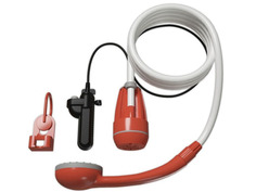 Походный душ Fanline GFS 1701