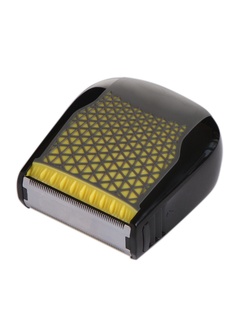 Эпилятор Remington BHT6450