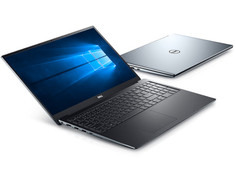 Ноутбук Dell Vostro 5590 Grey 5590-7804 (Intel Core i5-10210U 1.6 GHz/8192Mb/1000Gb + 128Gb SSD/nVidia GeForce MX230 2048Mb/Wi-Fi/Bluetooth/Cam/15.6/1920x1080/Linux)