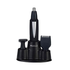 Триммер Kelli KL-7007