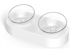 Миска Xiaomi Petkit 15 Adjustable Double Bowl