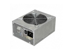 Блок питания FSP FSP1000-50AAG 1000W