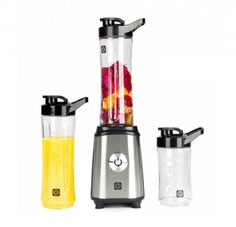 Блендер Xiaomi Circle Kitchen Выгодный набор + серт. 200Р!!!