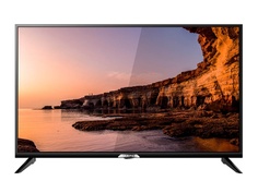 Телевизор Harper 24R6750T Выгодный набор + серт. 200Р!!!