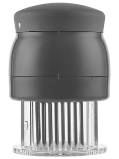 Тендеризатор для мяса Molti Softly 12116.11