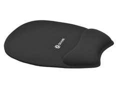 Коврик Oklick OK-RG0580-BK