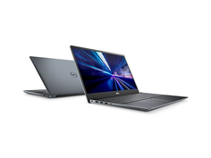 Ноутбук Dell Vostro 7590 Black 7590-3276 Выгодный набор + серт. 200Р!!!(Intel Core i7-9750H 2.6 GHz/16384Mb/1000Gb + 128Gb SSD/nVidia GeForce GTX 1650 4096Mb/Wi-Fi/Bluetooth/Cam/15.6/1920x1080/Windows 10 Pro 64-bit)
