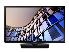 Телевизор Samsung UE28N4500AUXRU Выгодный набор + серт. 200Р!!!