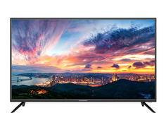 Телевизор Starwind SW-LED40SA301 Выгодный набор + серт. 200Р!!!