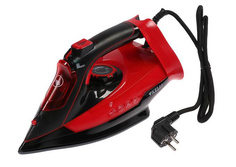 Утюг Kelli KL-1634