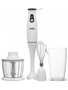 Блендер Sinbo SHB 3172