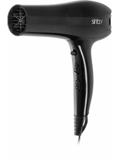 Фен Sinbo SHD 7037