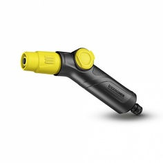 Разбрызгиватель Karcher 2.645-267.0 Насадка-распылитель